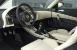 Lotus Evora 2009 года